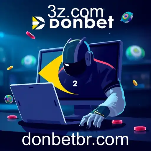 Crescimento dos Sites de Apostas em 2025 no Brasil