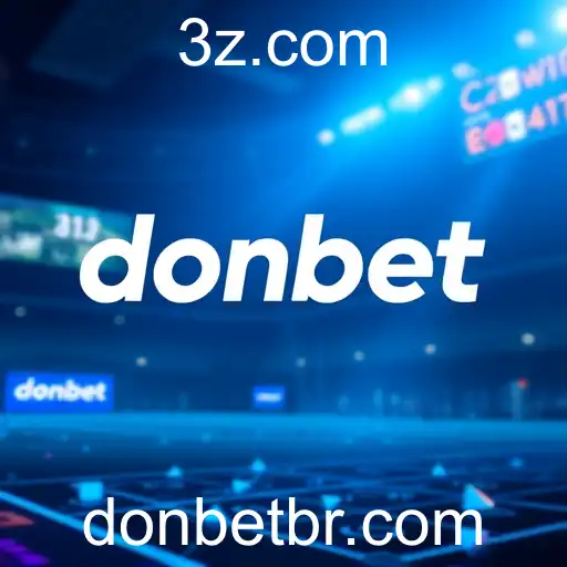 A Revolução Digital nos Jogos e o Impacto das Apostas