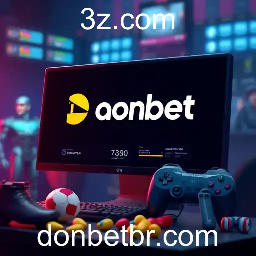 A Expansão e Evolução do Mercado de Jogos Online em 2025