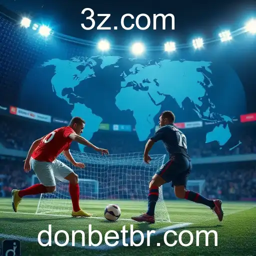 Tendências do Jogo Online no Brasil