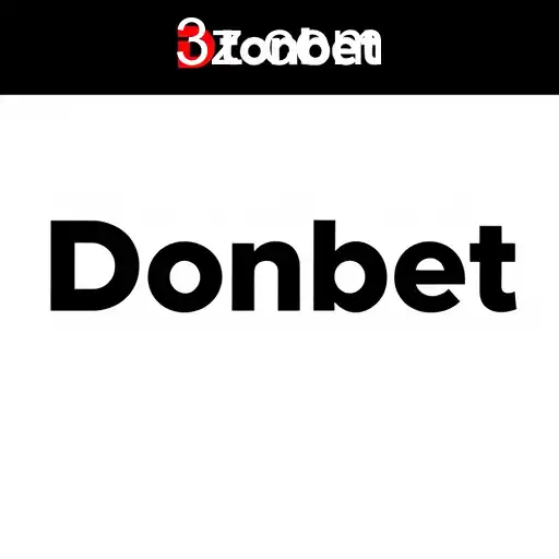 Ascensão do Donbet: Mudanças e Impactos no Mercado Online