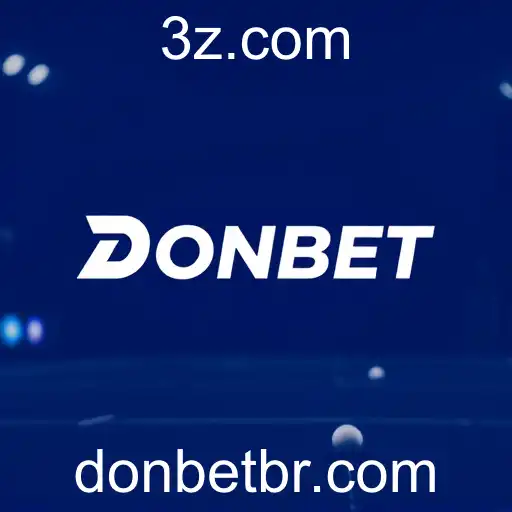 A Ascensão do Donbet no Brasil