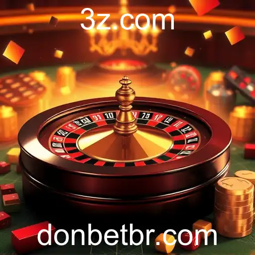 A Evolução do Jogo Online no Brasil em 2025