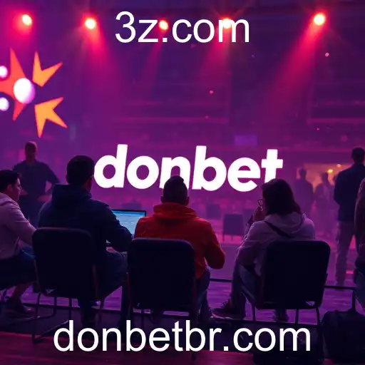 A Evolução do Mercado de Jogos Online