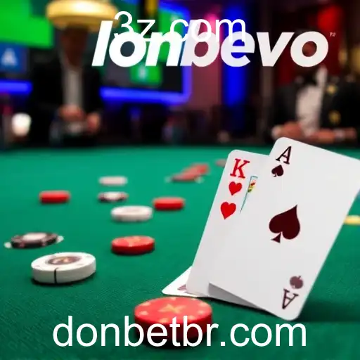 Dinâmicas dos Jogos Online em 2025