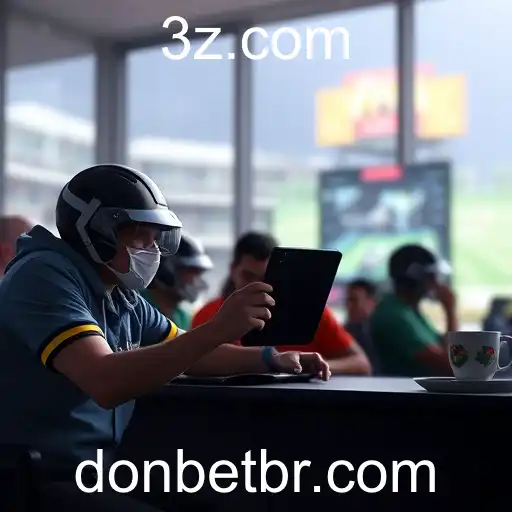 A Revolução dos Jogos Online no Futuro