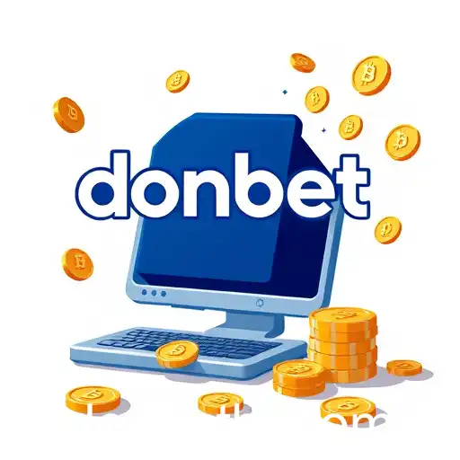 Tendências e Desafios no Mundo dos Jogos Online