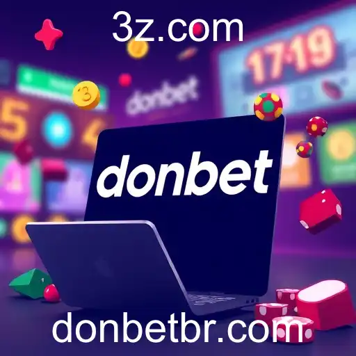 Tendências de Jogos de Apostas para 2025