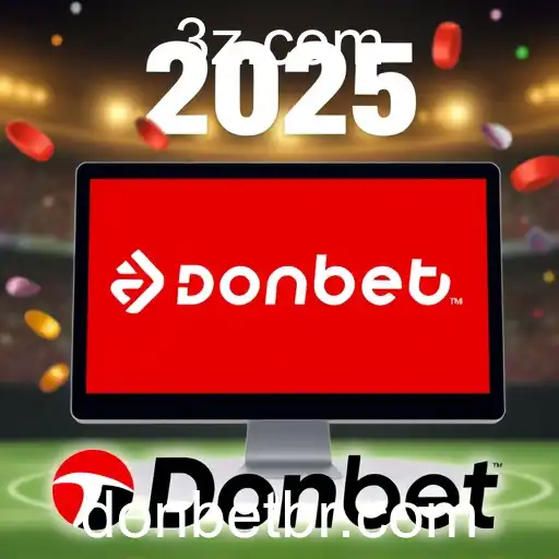 Tendências e Novidades em Plataformas de Jogos Online