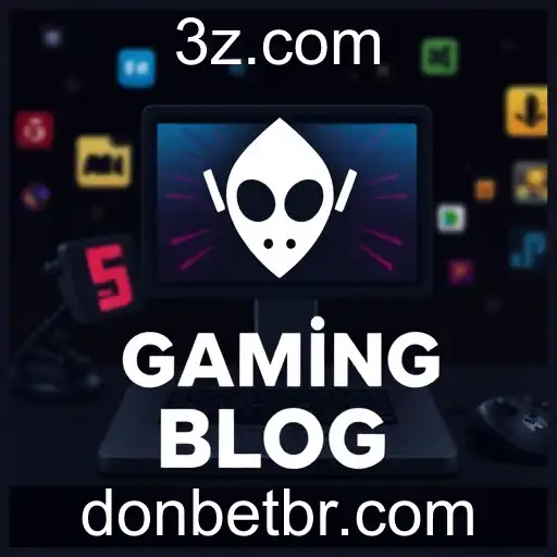 Impacto da Tecnologia Blockchain no Mercado de Apostas Online