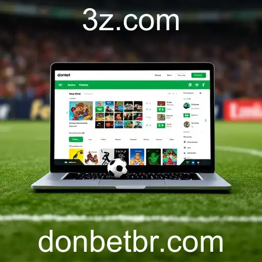 Impacto das Apostas Online nas Comunidades Locais