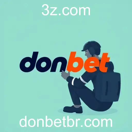 Novas Tendências no Mercado de Jogos 2025