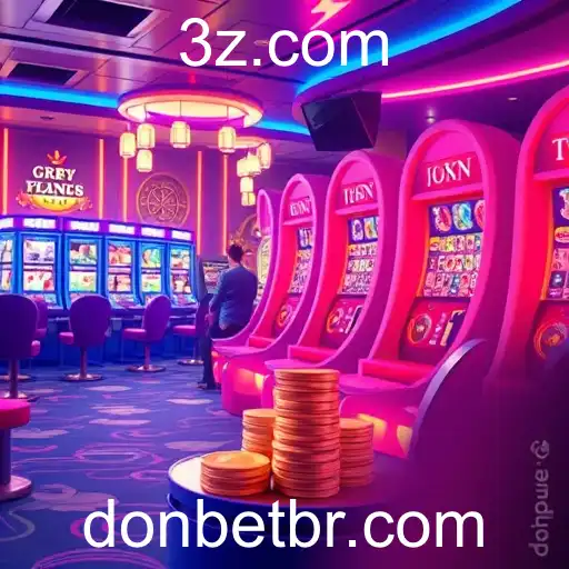 Ascensão do Jogo Online em um Paradigma Digital