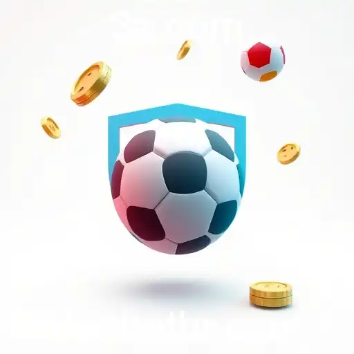 Crescimento dos Jogos de Azar no Brasil e o Impacto de Plataformas Digitais