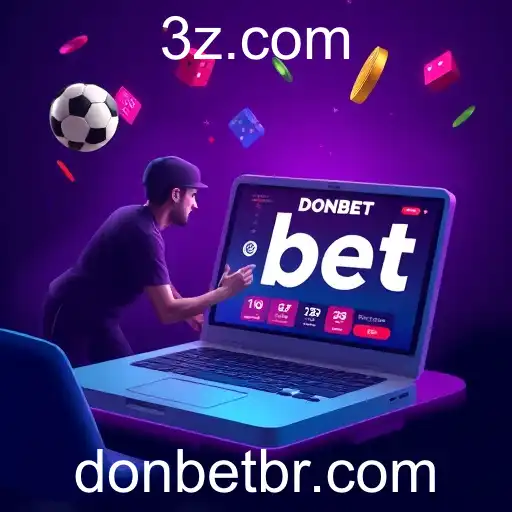 Ascensão das Plataformas de Jogos Online em 2025