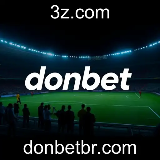 Impacto das Reformas Econômicas no Brasil e o Papel do 'donbet'