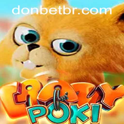 Exploring the Exciting World of CrazyPoki and the Intriguing Strategy of Donbet