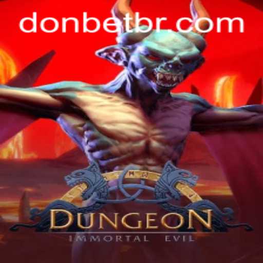 Exploring the Intricacies of Dungeon: Unveiling the Game with Donbet Dynamics