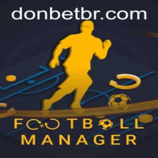 Mastering the Art of FootballManager: A Comprehensive Guide