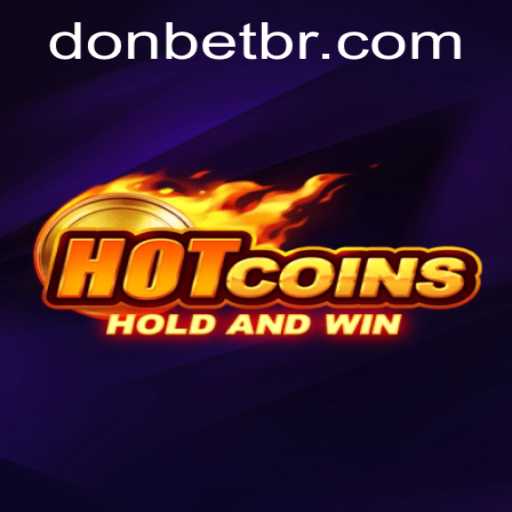 Exploring the Dynamic World of HotCoins: The Game Revolutionizing Online Gaming