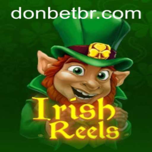 Exploring IrishReels: A Journey into the World of Celtic Slots