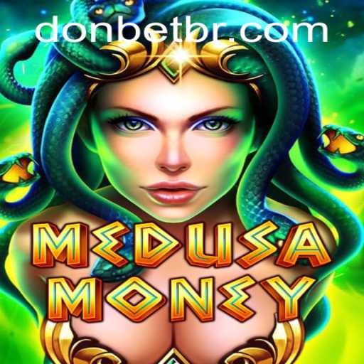 Exploring MedusaMoney: A Thrilling New Game Taking the World by Storm