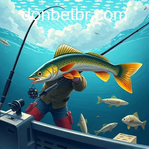 Exploring the Dynamics of Online Fishing