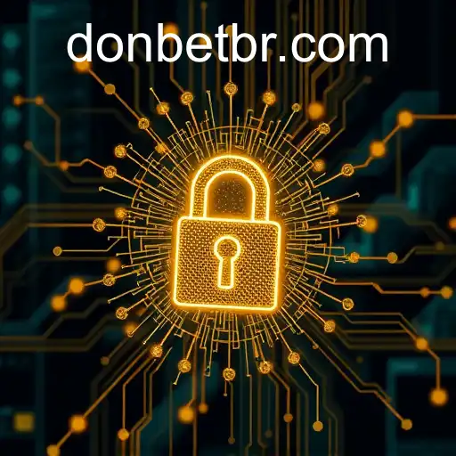 The Importance of Privacy Policy: Safeguarding Personal Information in the Digital Age