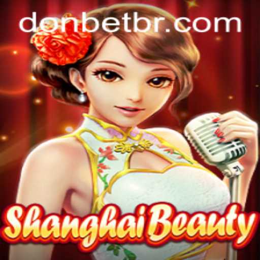 Discovering ShanghaiBeauty: A Captivating Game Experience