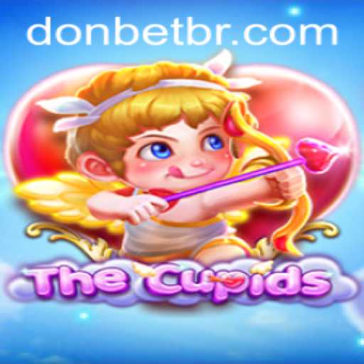 TheCupids: Navigating Love with DonBet in Today's Gaming World