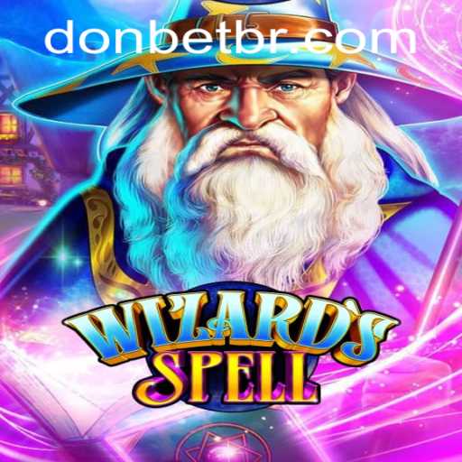 WizardsSpell: Unlock the Secrets of Arcane Magic