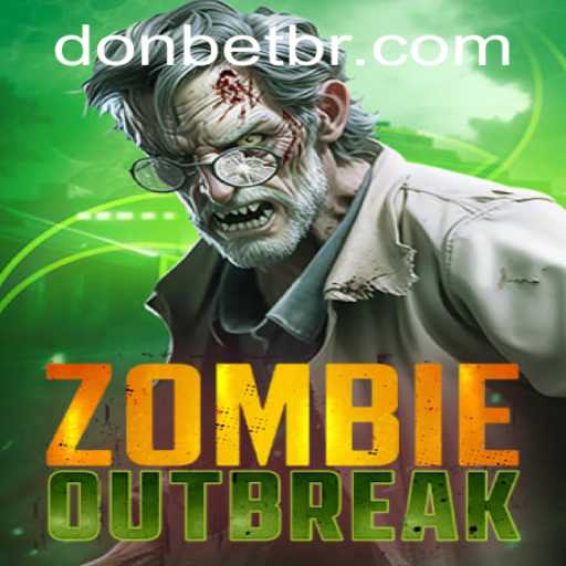 Diving into the Exciting World of ZombieOutbreak: A Strategic Adventure